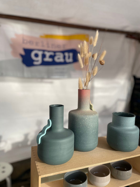 11 mai 2025 // berlinergrau @ Weddingmarkt