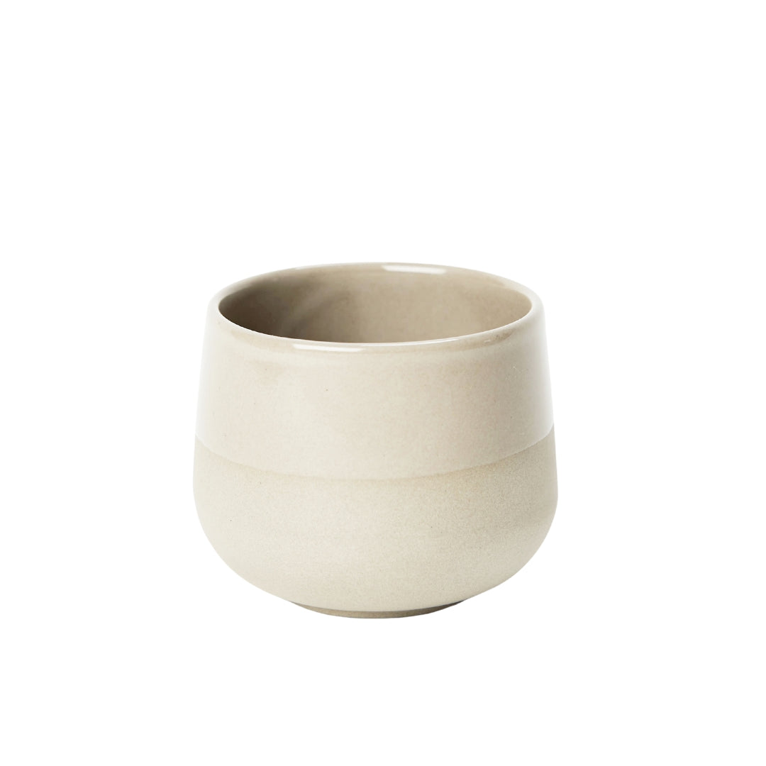 Mona coffee mug, 220 ml
