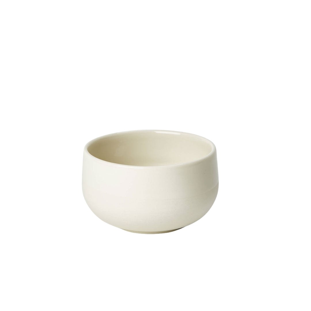 Lotte Cappuccino-Becher, klein, 150 ml
