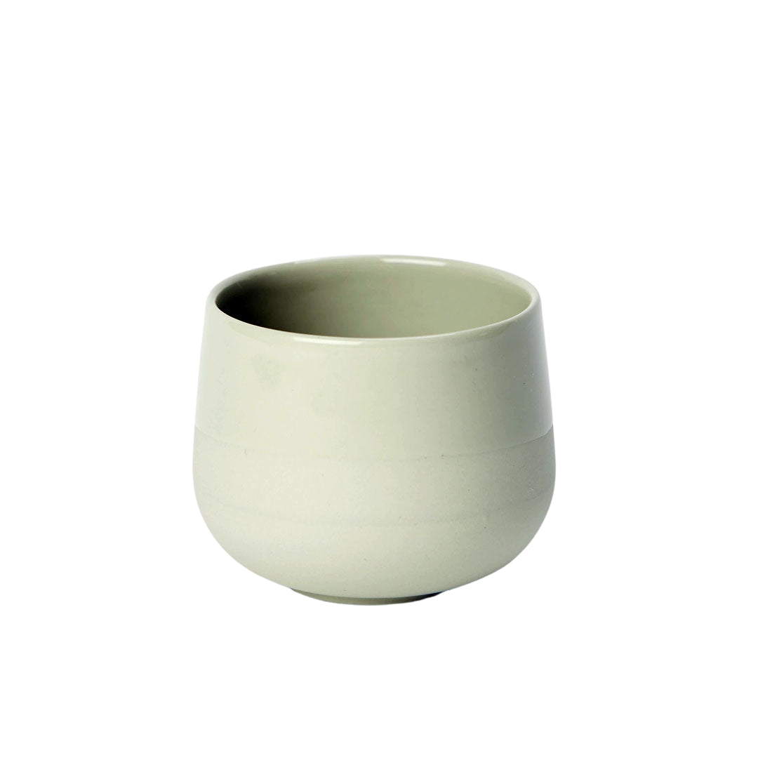 Mona coffee mug, 220 ml