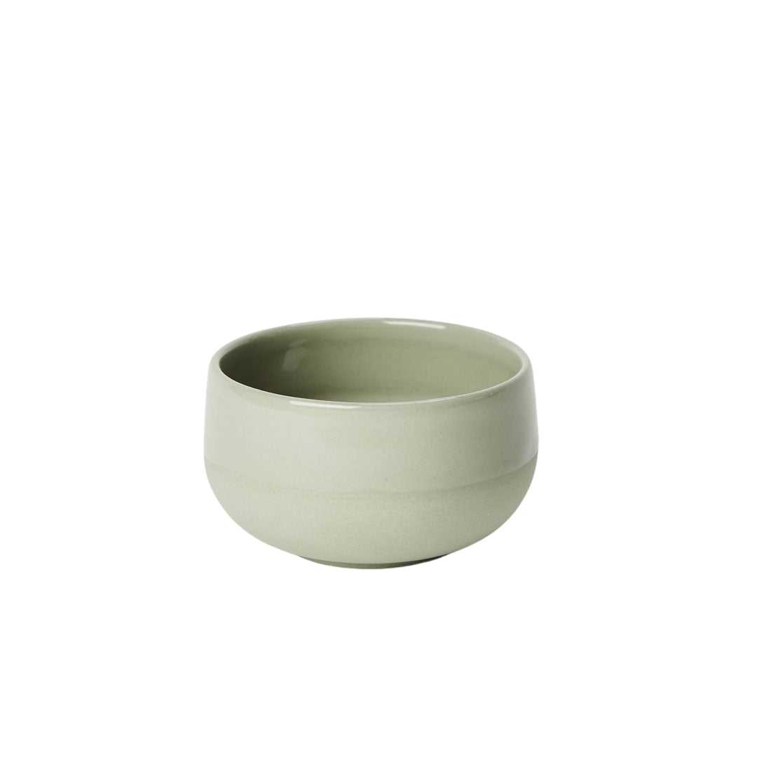 Lotte Cappuccino-Becher, klein, 150 ml