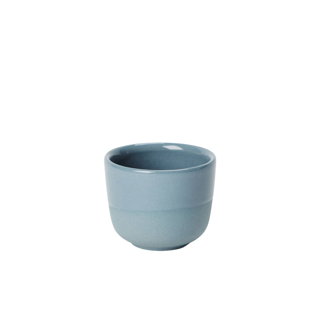 Tine Espressobecher, 80 ml