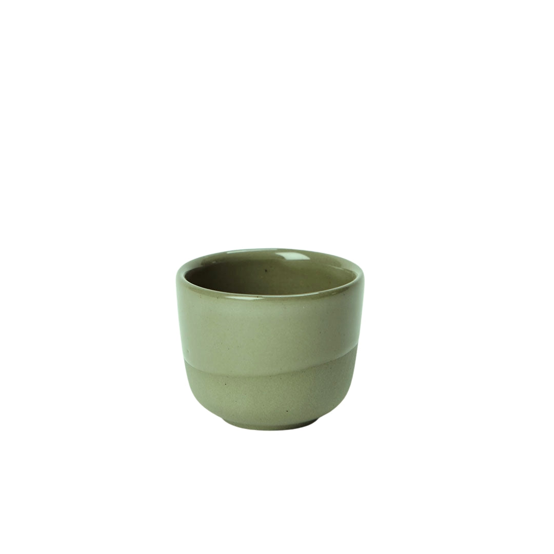 Tine Espressobecher, 80 ml