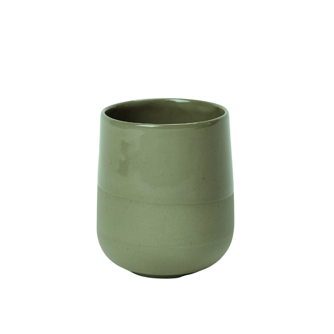 Lea Latte-Becher, 350 ml