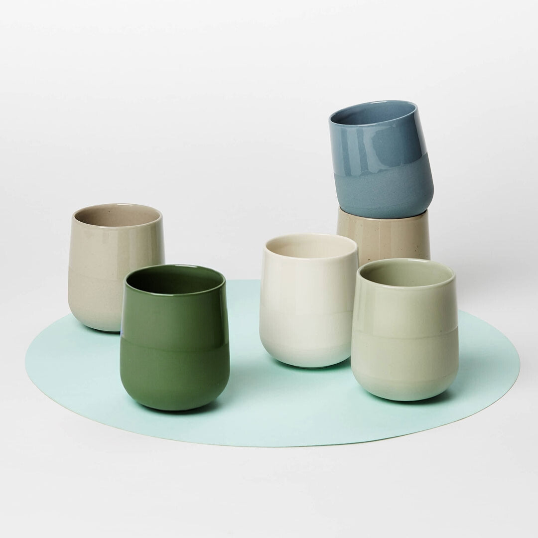 Lea Latte-Becher, 350 ml