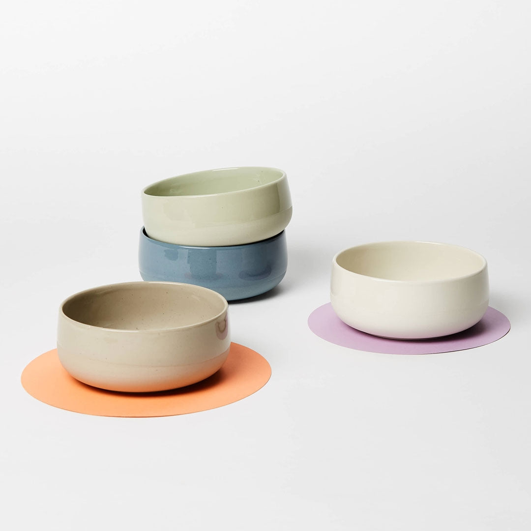 Kalle Bowl