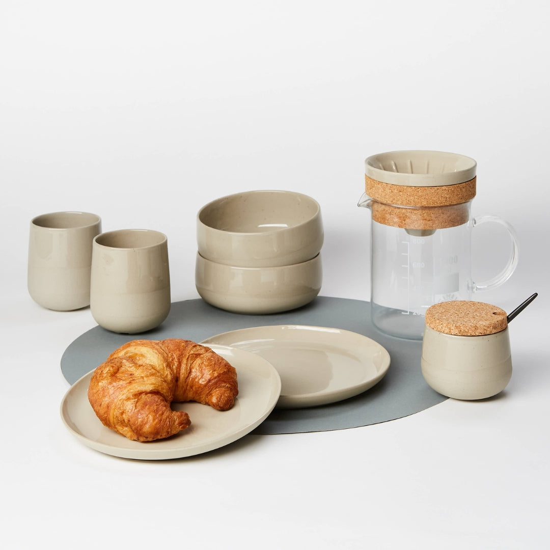 Lea Latte-Becher, 350 ml