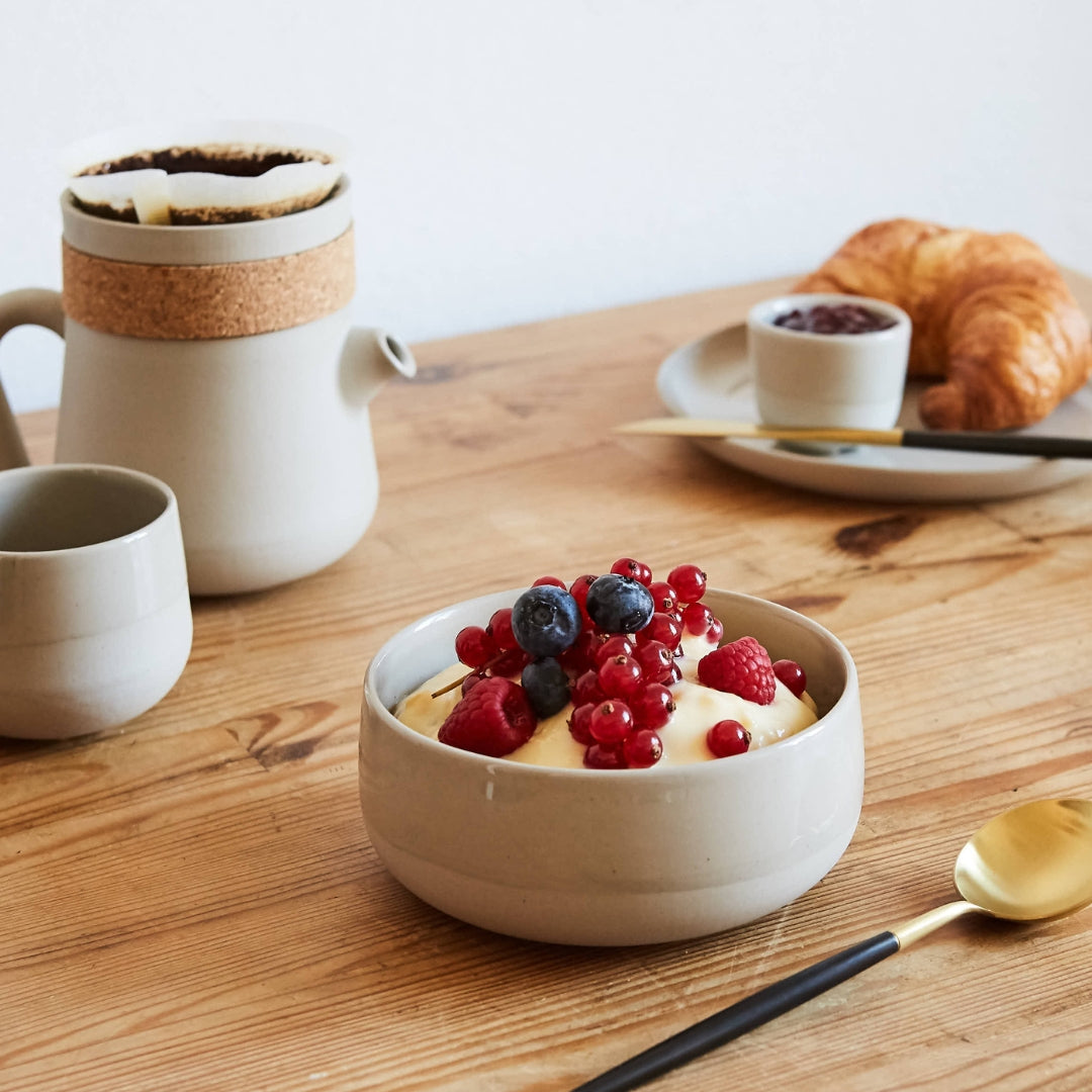 Kalle Bowl