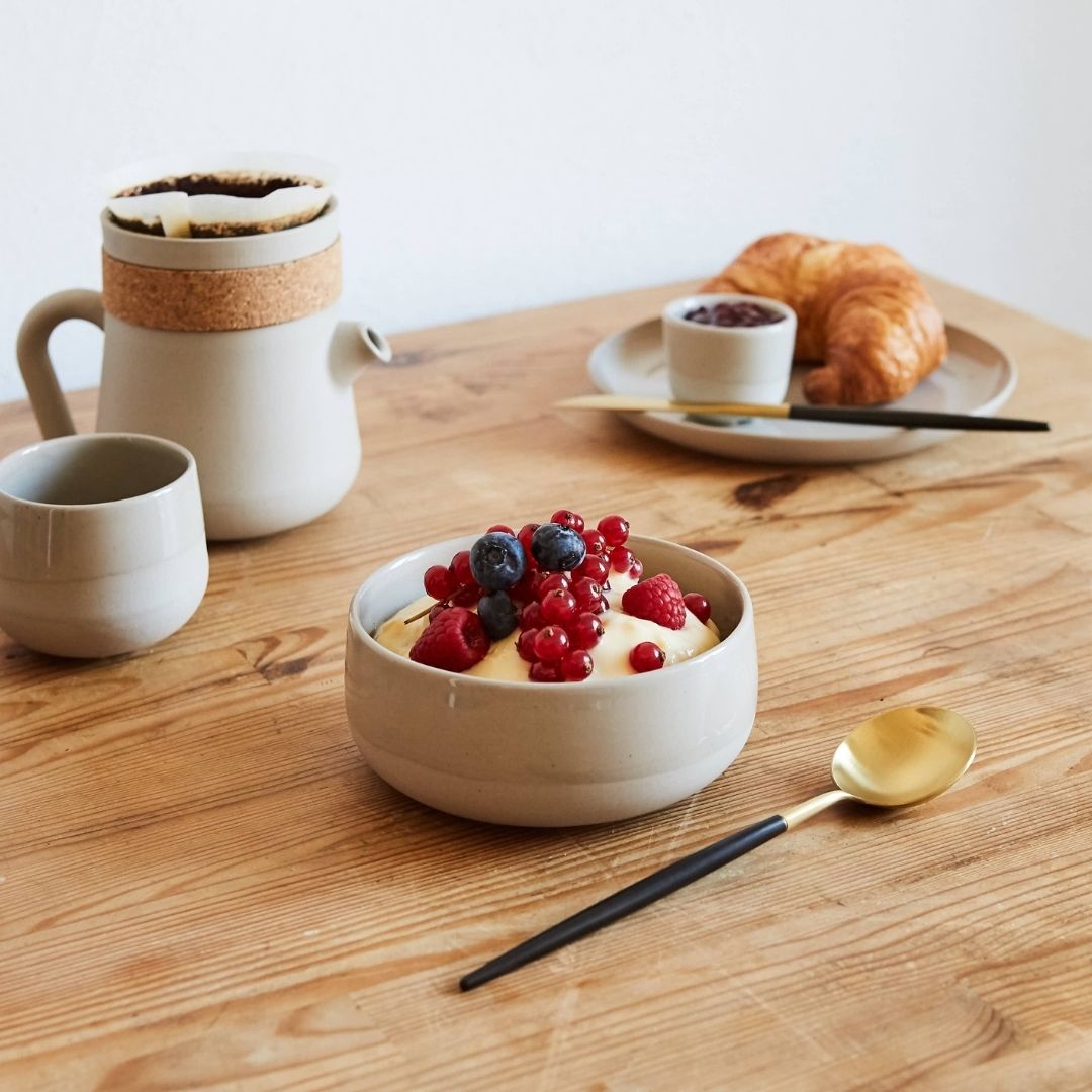 Frido Filterkaffeekanne, klein