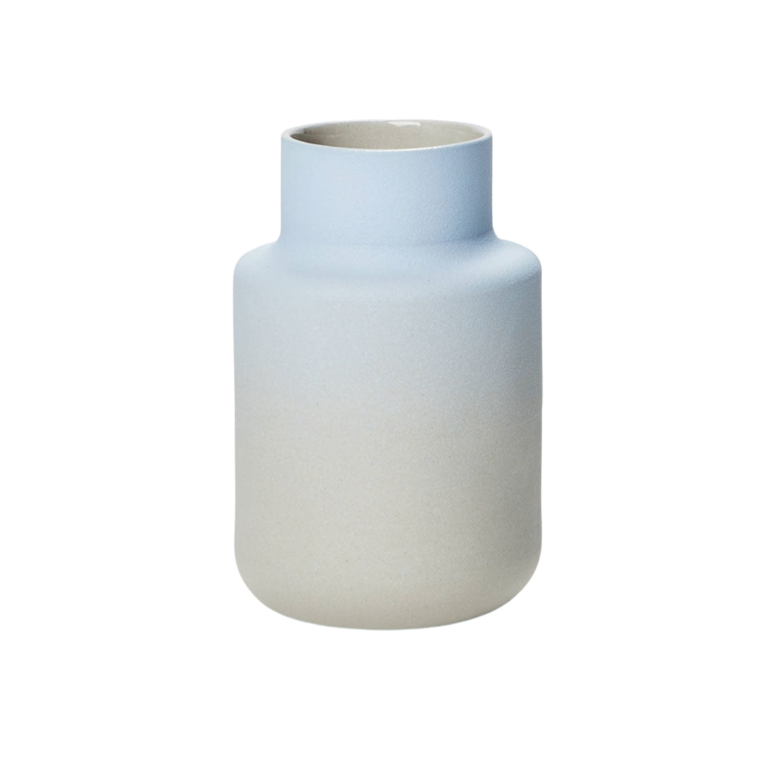 Vase Capri, editione gelato