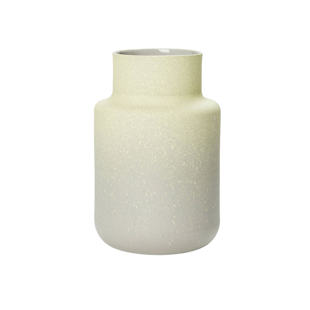 Vase Capri, editione gelato