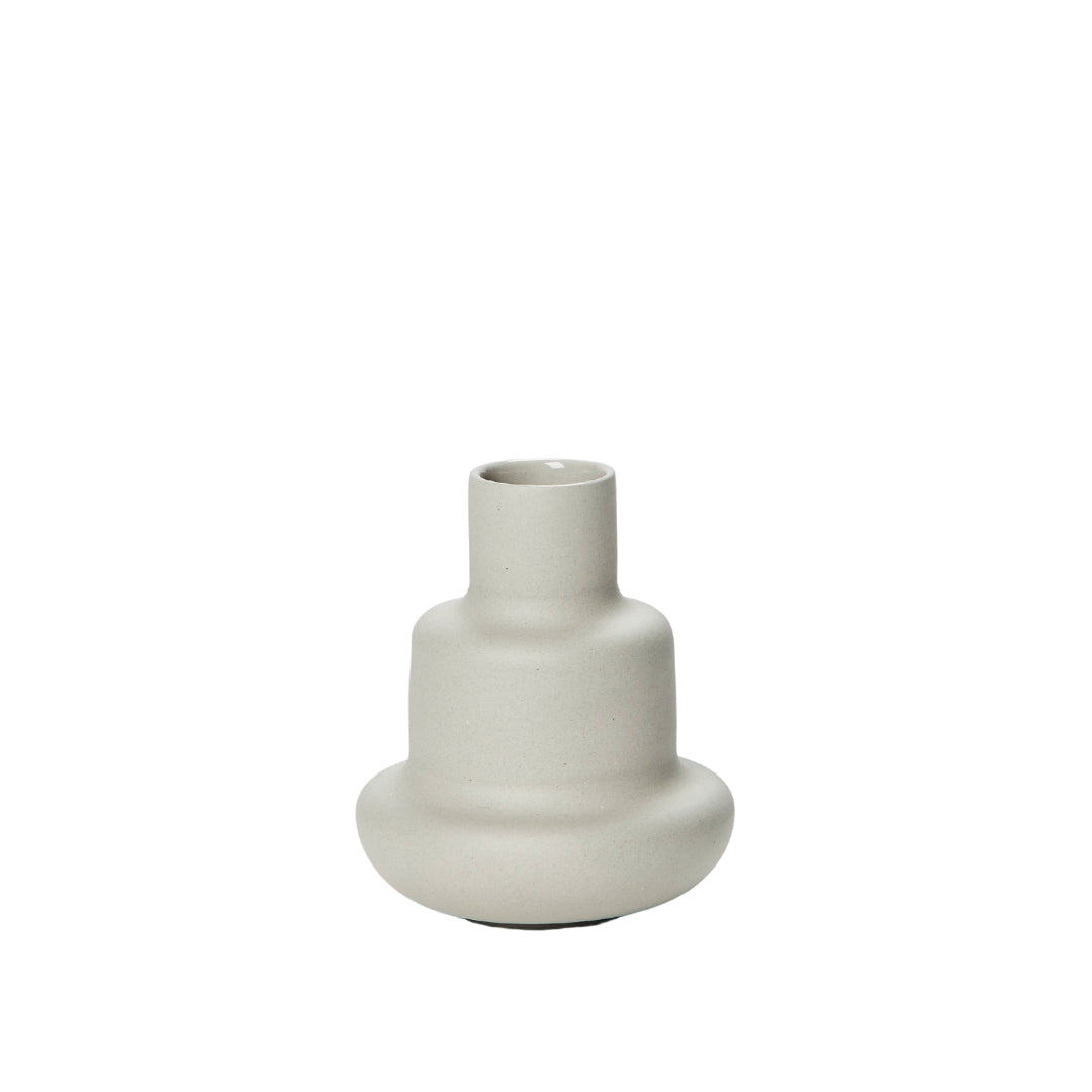 Vase Portofino