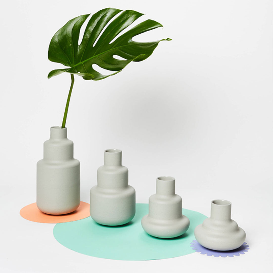Vase Portofino