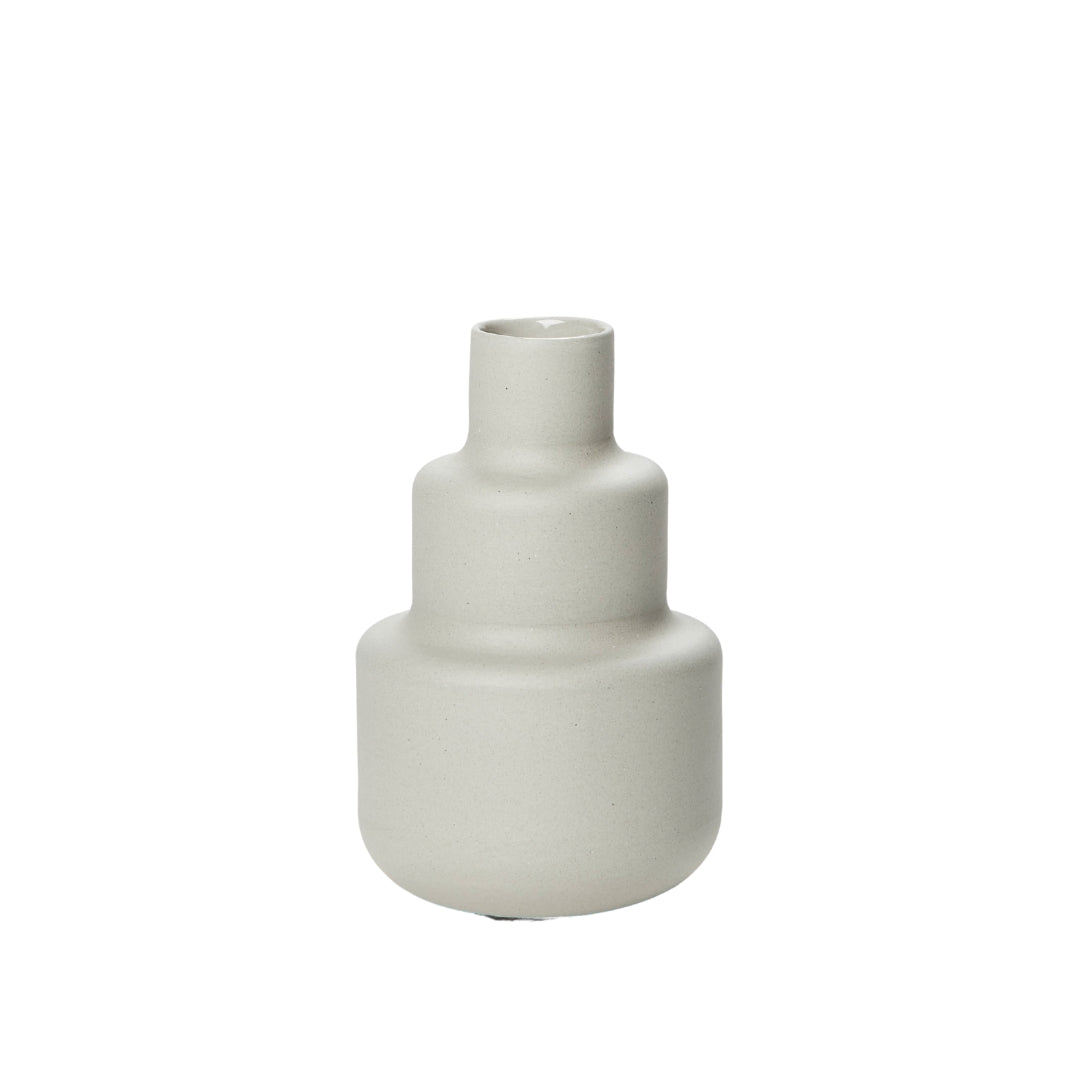 Vase Venezia piccolo