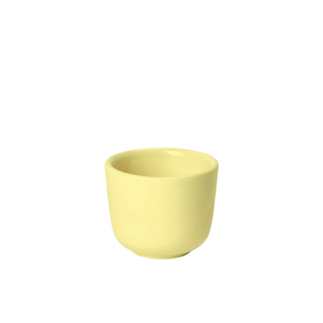 Tine Espressobecher, 80 ml