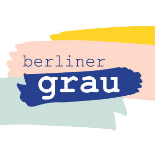Geschenkgutschein
