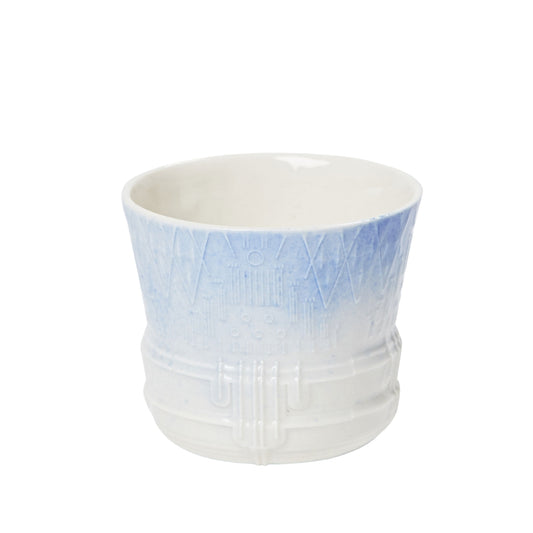 Cup Nō. 5.