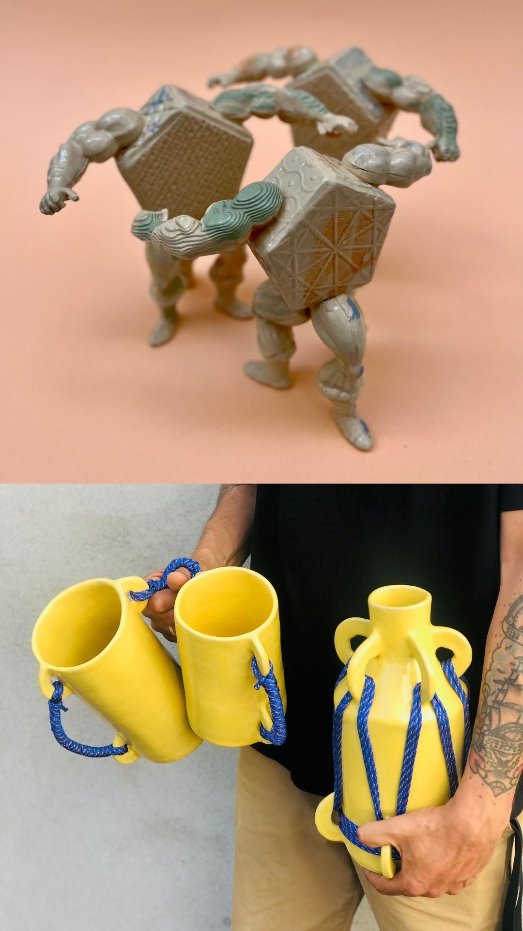 Lange Nacht der Bilder 2025