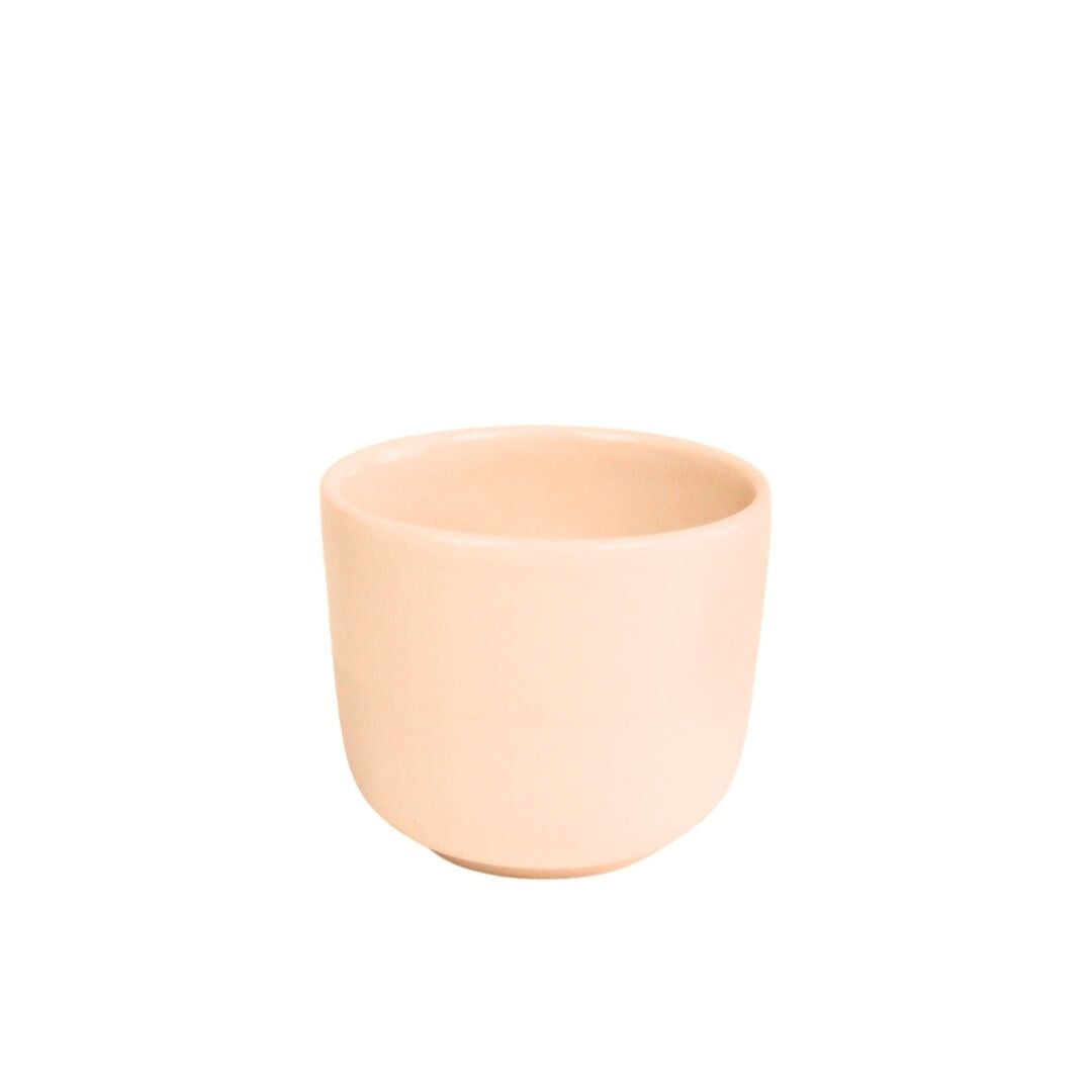 Mike Espressobecher, 130 ml