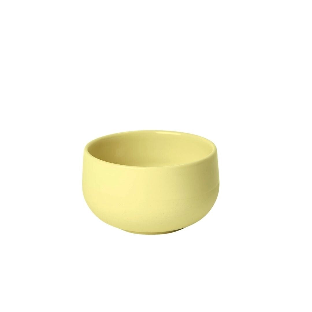 Lotte Cappuccino-Becher, klein, 150 ml