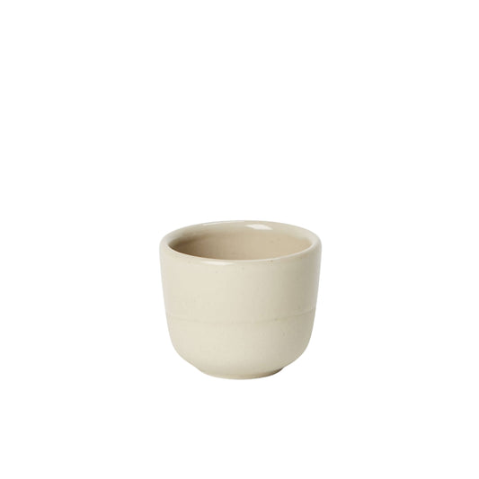 Tine espresso cup, 80 ml