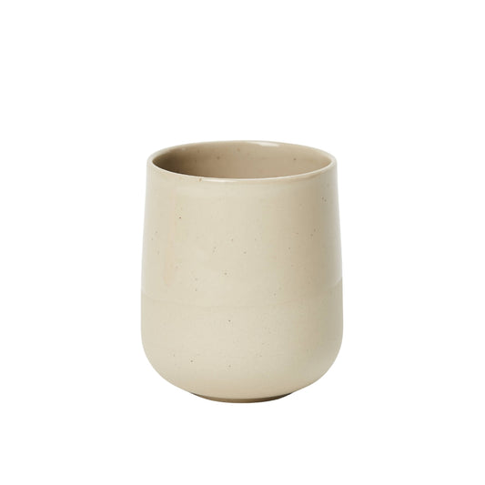 Lea latte cup, 350 ml