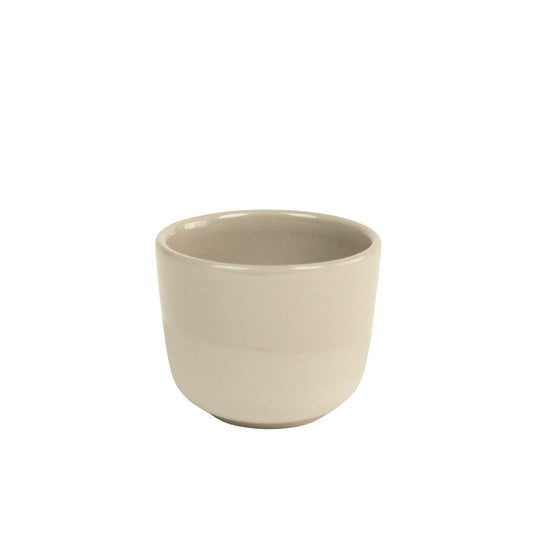 Mike espresso cup, 150 ml