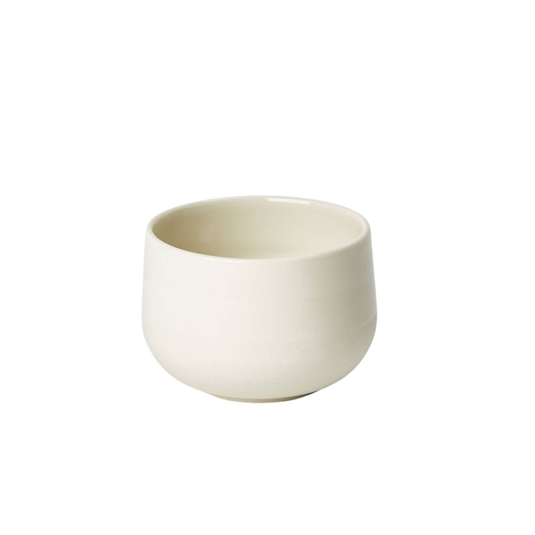 Nicki Cappuccino-Becher, 200 ml
