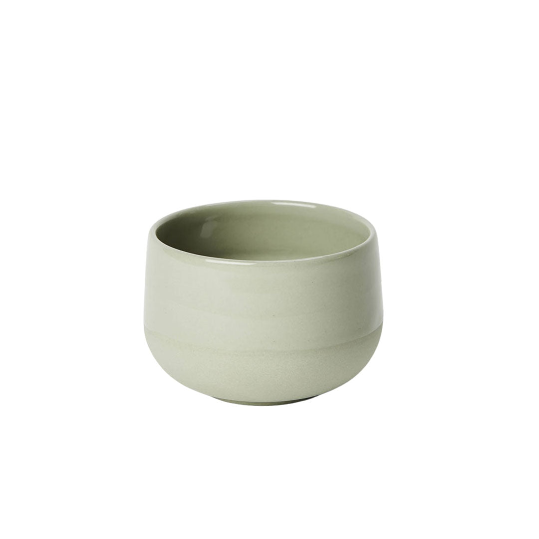 Nicki Cappuccino-Becher, 200 ml