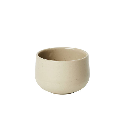 Nicki Cappuccino-Becher, 200 ml