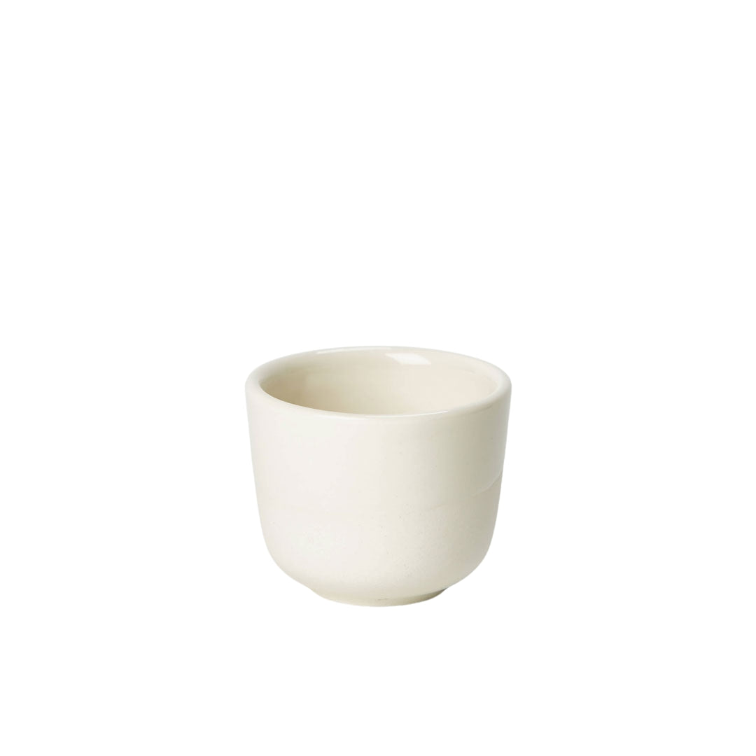 Tine espresso cup, 80 ml