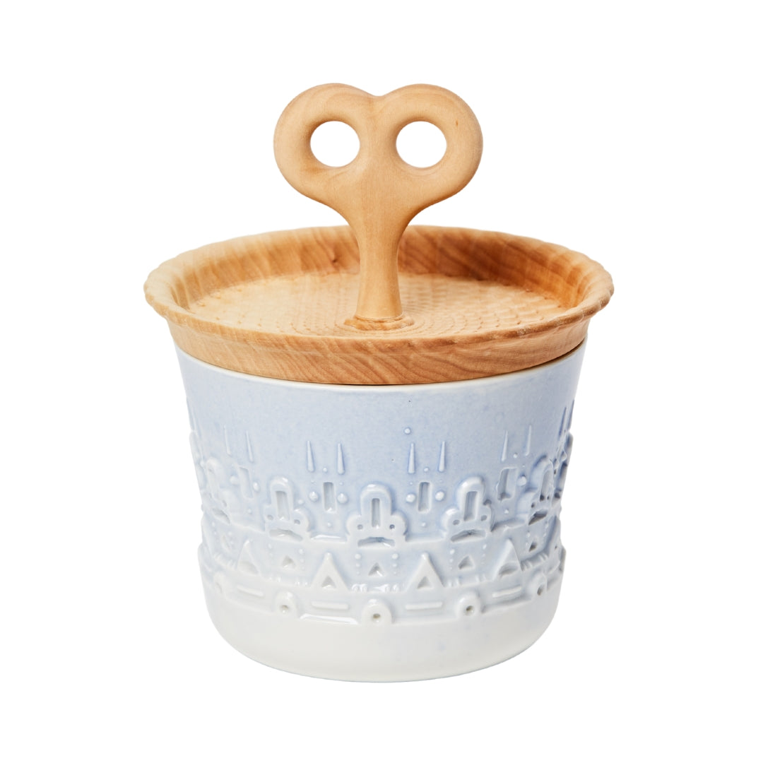 Manoa I Bonboniere Pachakamaq