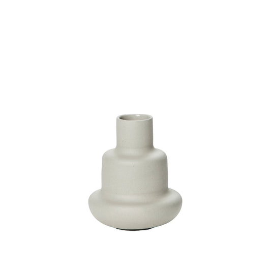 Vase Portofino