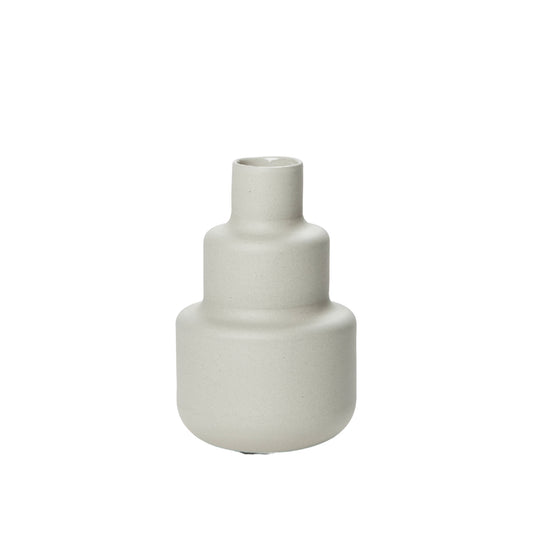 Vase Venezia piccolo